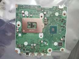 HP 800 G6 Q470 M88100 M87923 001 M87923 601 L79218 002 Desktop 