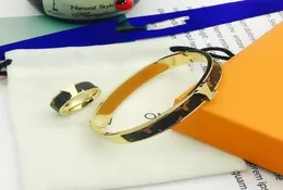 дизайнерские браслеты для женщин, браслет из цельного камня, браслет из нержавеющей стали для женщин и мужчин, браслет с отверткой, пара ювелирных изделий, женщина с origi5150403