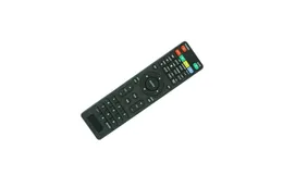 Kontrollatorer Remote Control för NAXA NTD3250 NTD2460 NTD2256 NT3902 NT5501 NT5502K SMART LCD LED HDTV TV TV