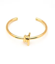 Varole Мода 18-каратного чистого золота настраиваемый открытый браслет-манжета роскошные браслеты для женщин женские наборы ювелирных аксессуаров вечерние weddin4502705