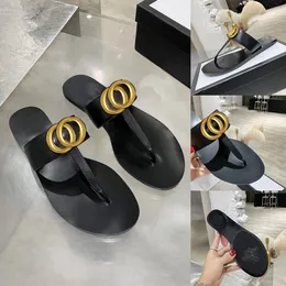 Projektant Slajdy Kapcie Casual Celebrities WetSit Botows w tym samym stylu Modna trend para to modelowy sandał slajdowy