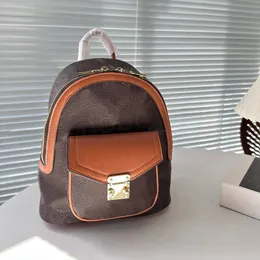 Cüzdan Lüks Cüzdan Çantaları Crossbody Omuz Omuz Çanta Lüksleri Kadın Tasarımcı Çanta Tasarımcıları Çantalar Anlık Görüntü Kova Tote Kolej Seyahat Okulu Hobo_bags