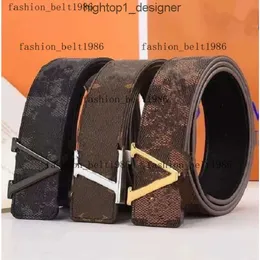 الأوشحة 2023 أحزمة رجال Desinger Belt Leather Fashion Associory Luxury Letter Leavandband Big Gol Lousely Vuttonly Crossbody