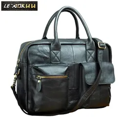 حقائب مجصح عالية الجودة رجال الأزياء حقيبة اليد حقيبة تجارية وثيقة كمبيوتر محمول حقيبة سوداء ذكر ملحق حقيبة b331 b331