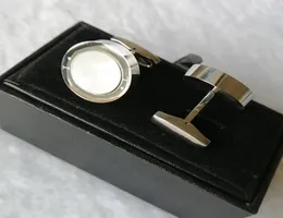 Luxuriöse Designer-Manschettenknöpfe, klassische französische Manschettenknöpfe für Männer mit Stempel, Top-Geschenk, Modeschmuck, ganz 5213422