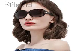 مصمم نظارات شمس مصممة للنظارات الشمسية ذات الأزياء البيضاوية 2020 علامات عالية الاستقطاب العلامة التجارية العلامة التجارية العالية العلامة التجارية De Sol Mujer9501235