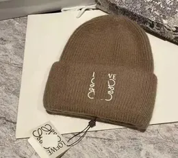 Setler Şapka Eşarpları Setleri Cappelli Sciarpe Set Berrettiberrettic Ont Eschioc Appellid Tasarımcısı Beanie Endenzap Iersonalizzatah IPH OPC Bonn