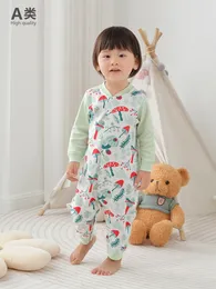 Bambino neonato Rompers Vestiti infantile per la lettera di abbondanza neonati per la tua tuta da abbigliamento per bambini per bambini vestito per bambini
