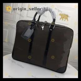 Maleta masculina aktentasche bolsa para portátil bolsa de computador borsello uomo sacoche bolsa masculina mensageiro sacos fj196j