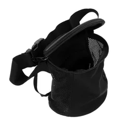 Zubehör Tasche für Tauchausrüstung, Schnorchelausrüstung, Unterwasserschwimmen, Netztasche, Tasche für Tauchausrüstung, für Wassersport