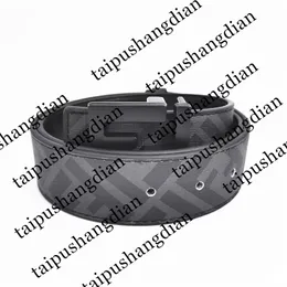 Kemerler Erkekler Tasarımcı Kemer Kadınları 4.0cm genişlik kayış markası ff toka kayışları Yüksek kaliteli orijinal deri kemer kadın kemerler bb simon kemer ceinture cintura bedava gemi