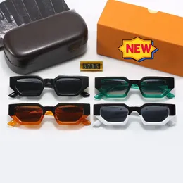 Modische Sonnenbrillen für Herren und Damen, Radfahren, Fahren, Angeln, polarisierte Sonnenbrillen, modische Sonnenbrillen für Herren/Damen