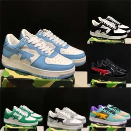Designer Shoes Shoes Sports Shoes Fashionable Men's Running Shoes Outdoor Leather Breathable and Comfortable