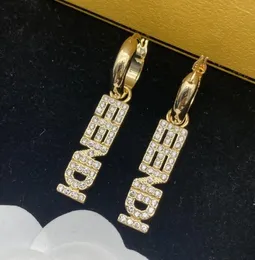 Earrings Engagement Wedding Ladies Drop Earrings Pearls Valentine039s Day Gifts25910957
