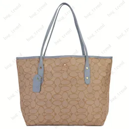 Ophidia Designer Bag Tote Bag Bolsas De Luxo Grande Capacidade Sacola Moda Saco De Compras Bolsa De Ombro Carteira Senhora Embreagem Moda Cassical