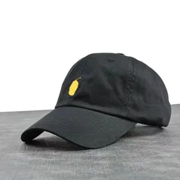 Tasarımcı RL Cap Beyzbol Kapakları Kadın Tasarımcılar Şapkalar Klasik Kırış Maç Güneş Spor Giyim Erkekleri Retro Moda Şapkası CXD240431-5