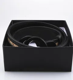 2021 Designerbälten Mens Classic Belt Women Designer Belt Belt R British Accessories High Fashion G Q1 med Box2419071