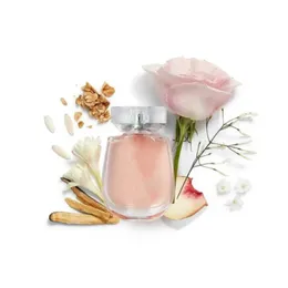Neutralne perfumy 75 ml kwiat spray parfum długotrwały zapach marka edp mężczyźni kobieta drzew aromat zapach Kolonia Wysoka jakość szybka dostawa
