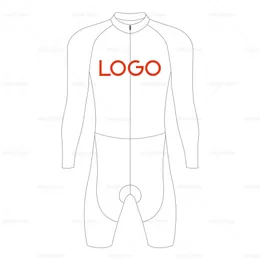 Man cycling maillot Cycling body suit custom made Competition Grade Quality Custom Design Bicycle mtb Equipment Siamese 231225