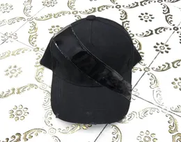 Хлопковая кепка DEAN DAN Carten Snapback, женская бейсболка, шляпы для папы, мужские повседневные кепки Casquette Trucker, шляпы Gorra, шляпа в стиле хип-хоп 0958456708
