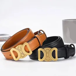 Designer Bältesbälten Läder Fashion Woman Belt BB Belt äkta läder Cowskin Unisex Letters Fashion Belt för fest Bälte Lyxigt brett midjebälte Weave Läderbälte