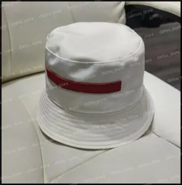 Yeni kova şapkası lüks tasarımcılar şapkalar şapkalar erkek kış fedora şapkaları kadın kaput beanie şapka takılı şapka beyzbol şapkası 1936076