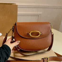 Top Woman handbag sacca da sella spalla borse borse borse da portate donne designer di lusso borse di lusso borse trasversali costose bucket