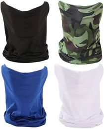 4 упаковка шарфа 2020 Бесплатная шапочка для головного убора шеи бандана шарф -маска для шапки шапочки для шарфов с шарфами банданы.