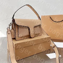 популярная мини-черная кайма горизонтальная модная маленькая квадратная сумка Роскошная сумка с ремешком кошельки через плечо дизайнерская сумка женская роскошная сумка модная сумка через плечо