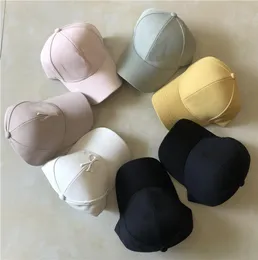 100 algodão carta designer chapéus bonés homens com solo para mulheres trunfo chapéus balde cap2284477