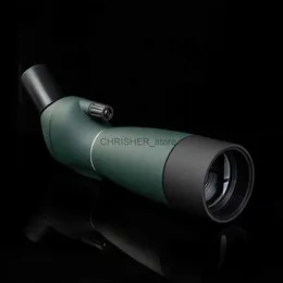 Telescopio Binoculares 25-75X70 Telescopio monocular BAK4-Prisma Zoom Recubrimiento FMC de alta calidad Binoculares potentes Observación de aves a prueba de agua para acamparL231226