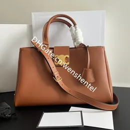 Designer APPOLINE Aktentasche mittelgroß Damen Luxushandtasche Herren TRIOMPHE Lederklappe Reise-Umhängetasche 10 Top-Qualität aus weichem Rindsleder mit großem Fassungsvermögen Unterarmtasche