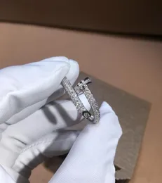 69 золотых, серебряных колец с покрытием из микро циркона, модное кольцо с розой из камня для мужчин и женщин310S5191023