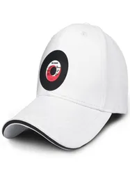The Strokes The Modern Age homem branco chapéu sanduíche design de motorista de caminhão chapéu personalizado legal moda boné de beisebol personalizado fas5637375