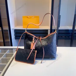 10A 카산드르 마텔라스 디자이너 가방 캐리 달드 숄더 가방 고품질 지갑 디자이너 여성 가방 핸드백 레이디 디자이너 복합 가방