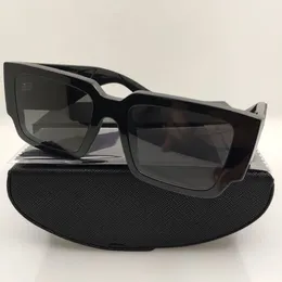 Sonnenbrille Acetat Weiblich Retro Vintage Schwarz Für Männer Unregelmäßige Marke Designer Trend Produkt Mode Frauen Sonnenbrille