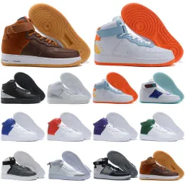 Running Sneakers for Mens Womens High Have A Good Game Be Kind Celtics Men Women Trainers Sports Shoes Runners Size 36-45 Shoe