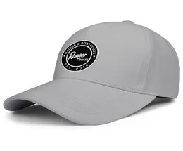 Das Ranger Boats-Logo ist für Männer und Frauen geeignet, verstellbares Trucker-Cap-Design, Vintage, personalisierbar, trendige Baseballmützen, immer noch im Aufbau, toge1408399