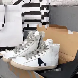 DD Spor Sneakers Sıradan Ayakkabı Tuval Sneaker Trainers Box Iud8dd ile Moda Platformu