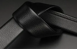 milan luxury Men Designer Belts Snake head Buckle Women Fashion belt High Quality Leather Big gold Silver buckle genuine cl26684988679