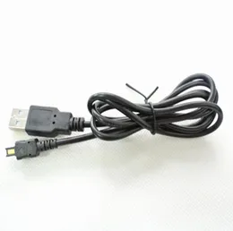 EH67 EH67 Kabel USB dla Nikon Coolpix L100 L110 L120 L310 L810 L8207762464