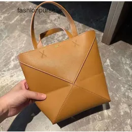 ハンドバッグ LOEWE HAND BAG (A779G50X89 LIGHTGHOST) 2441e8a7-5257-488f-8ab6-
