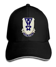 1st Battalion 503rd Infantry Airborne Infantry Baseball Cap Adjustable Peaked Unisexe Men Women Baseball Sports Outdoors Hiphop9604141