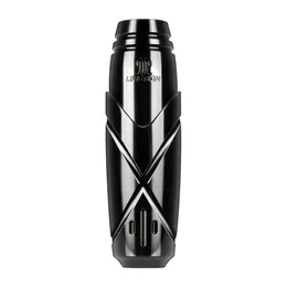 Машина Dklab Linetion Xxx Mini Tattoo Hine Pen Перманентный макияж Мощный мотор со шнуром RCA