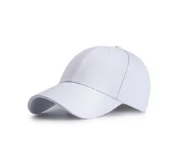 2021 Designer Mens Baseball Caps England style Brand Hats Embroidered bone Men Women casquette Sun Hat gorras Sports plaid Cap 4564841