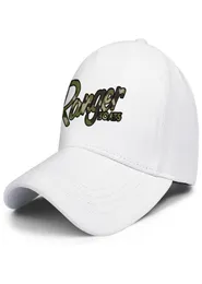 Ranger Boats Barche ranger walleye nere mimetiche per uomo e donna berretto da camionista regolabile designer cool personalizzato trendy Flas5879637