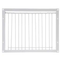 Aktywne Bird Cage Door 1 PC BASK ENTRANCE RACING DOSPLATY CAGES 231225