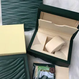 Модная коробка для часов, зеленая, красная, коричневая коробка, которую нужно настроить, вы можете связаться с 230a