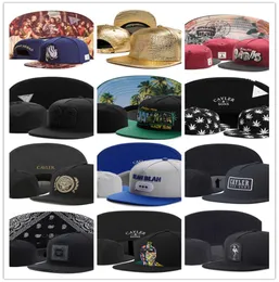 300 stlys men designer cap women designer hats hip hop baseball caps snapback hats for women snapback9001661