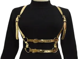 nuove donne sexy harajuku giarrettiere colore pelle corpo bondage gabbia scolpire imbracatura cintura femminile cinghie bretelle cintura vestito 17301437